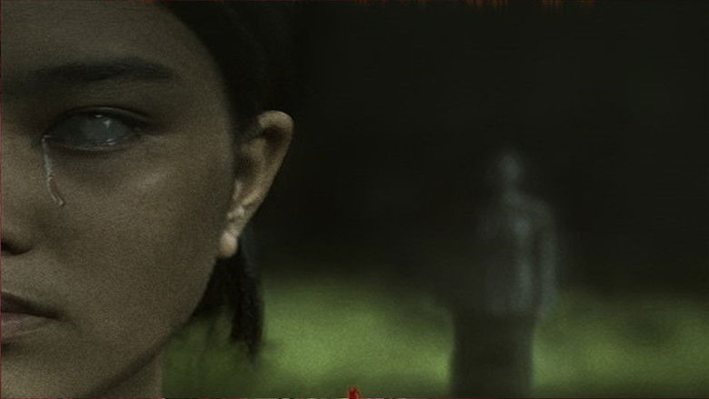 Điều Cấm Kỵ Kinh Hoàng