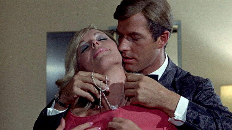 кадр из фильма 28 минут за 3 миллиона долларов