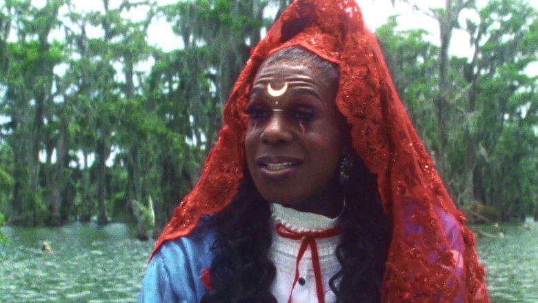 кадр из фильма Fucktoys