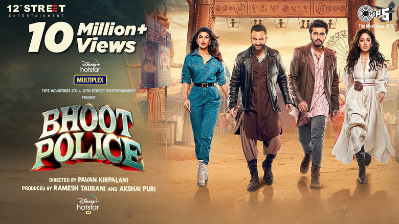 кадр из фильма Охотники за привидениями