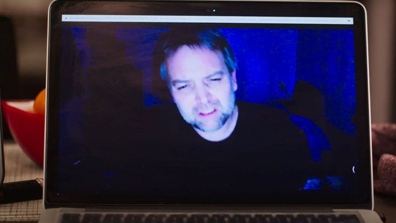 кадр из фильма Après-ski