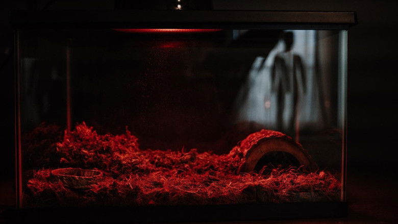 кадр из фильма Morning Deliveries (Milkman #1)