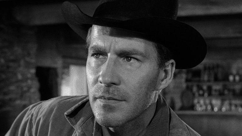 кадр из фильма Нападение на почтовую станцию