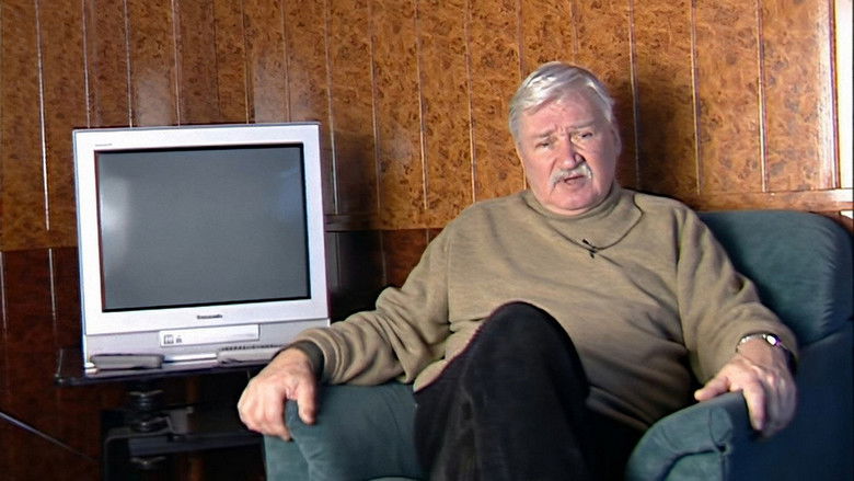 кадр из фильма Золотая коллекция. Весь Шерлок Холмс. Бонус 2