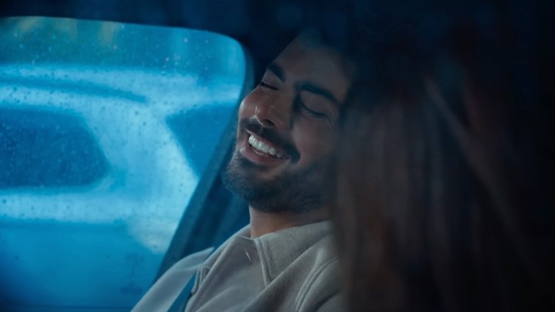 кадр из фильма Abir Gulaal