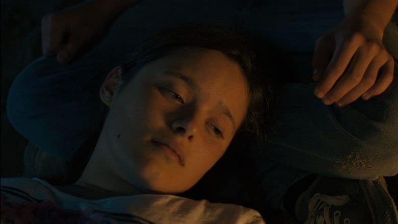 кадр из фильма 1er Amour