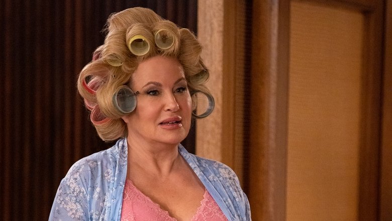 кадр из фильма Моя пиратская свадьба