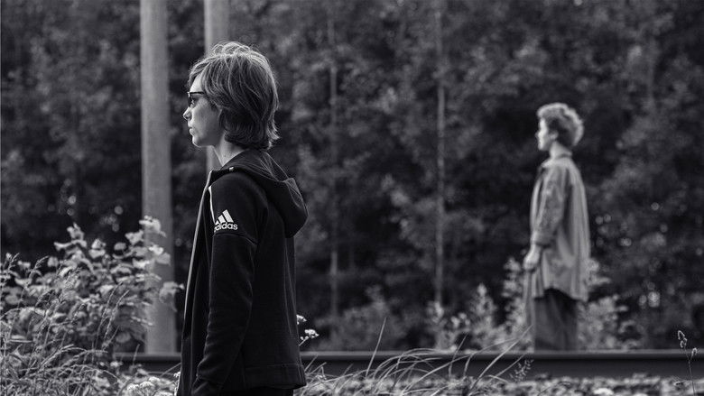 кадр из фильма Limpa ja unemaailm