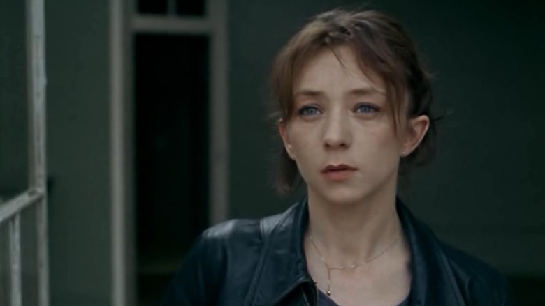 кадр из фильма Тайна Антуана Ватто