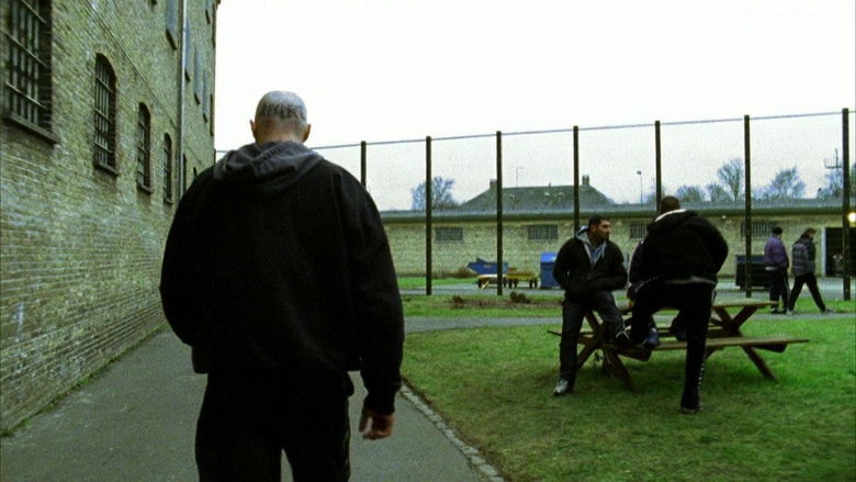 кадр из фильма Дилер 2