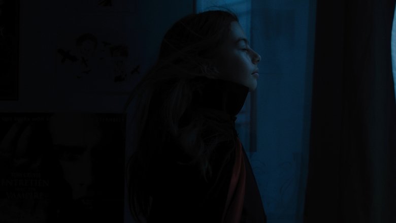 кадр из фильма Transylvanie