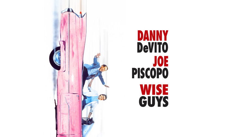 кадр из фильма Мошенники