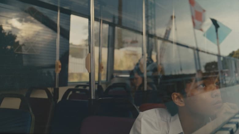 кадр из фильма 明天比昨天長久