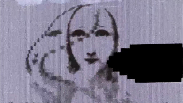 кадр из фильма Vigília Noturna