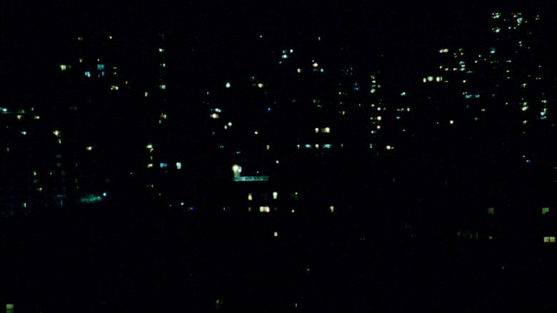 кадр из фильма We Live Here Now