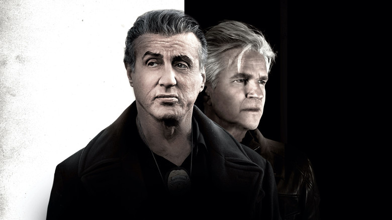 Точка возврата