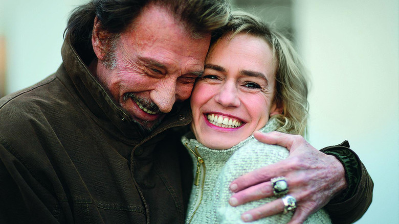 кадр из фильма Мы тебя любим, мерзавец