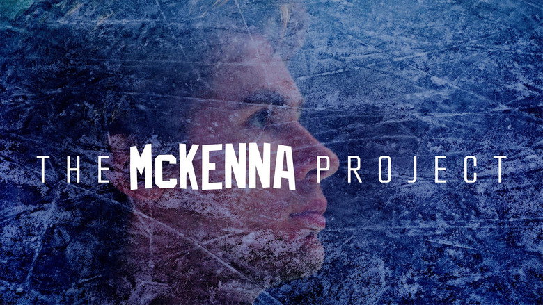 кадр из фильма The McKenna Project