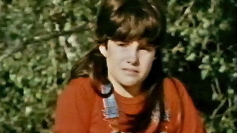 кадр из фильма Hambone and Hillie