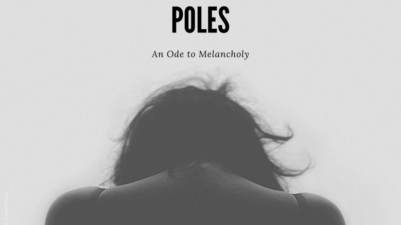 кадр из фильма Poles