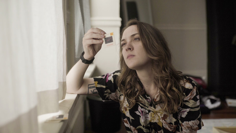 кадр из фильма Great Photo, Lovely Life