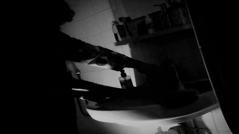 кадр из фильма Kodak