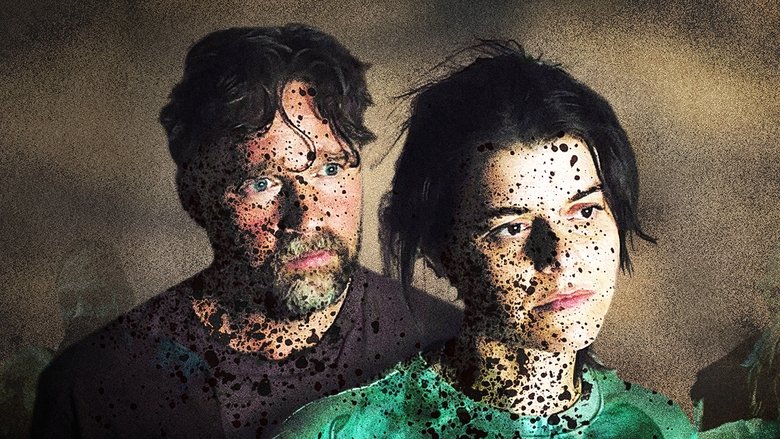 кадр из фильма Det sista äktenskapet