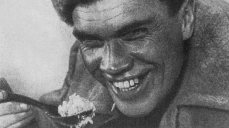 Путевка в жизнь