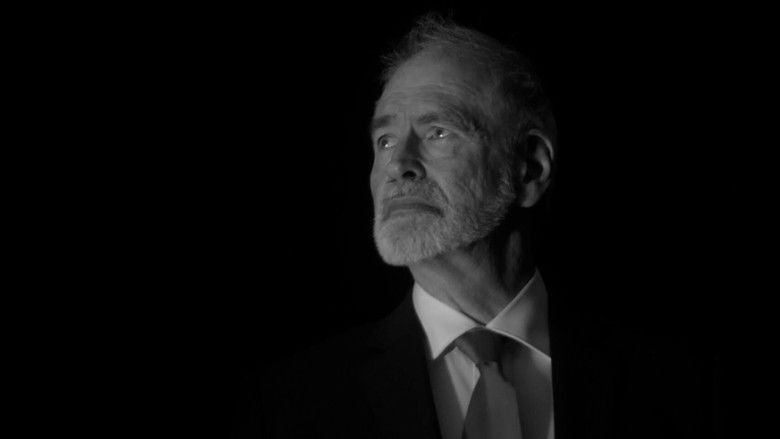 кадр из фильма Orders from Above