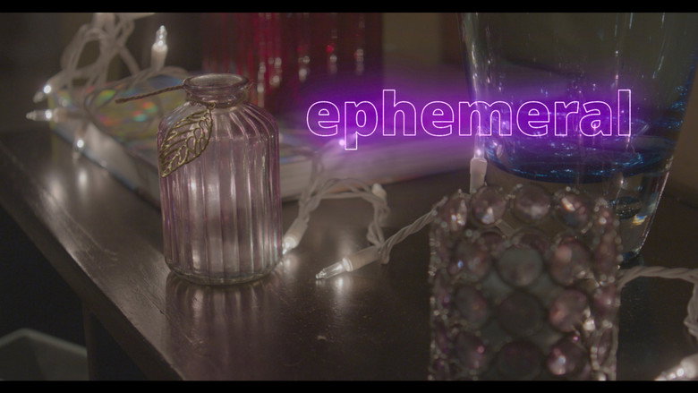 кадр из фильма ephemeral