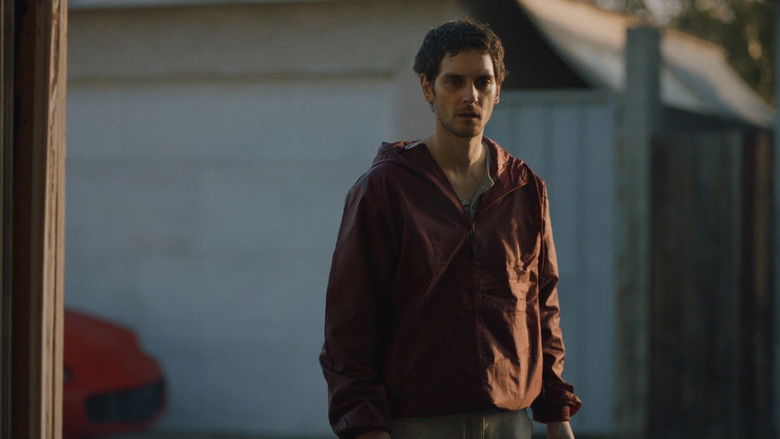 кадр из фильма Good Condition