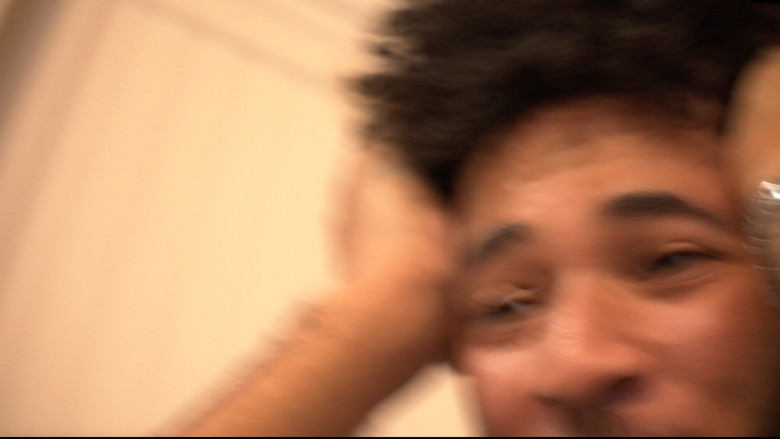 кадр из фильма Reality Free