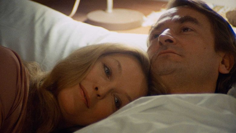 кадр из фильма Их двое