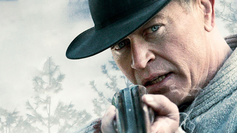 кадр из фильма Бун