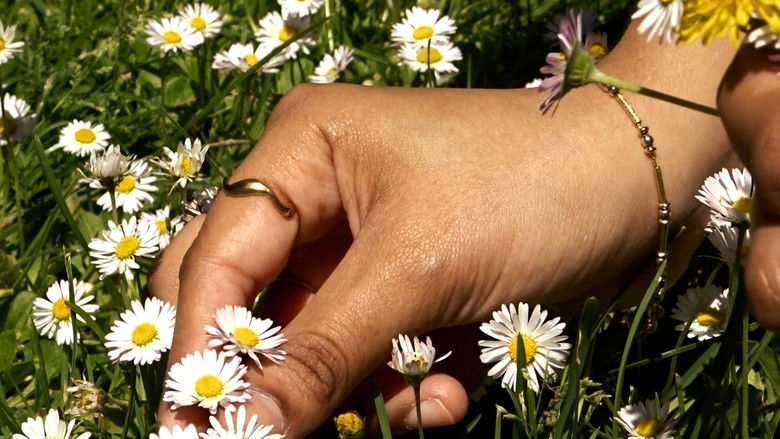 кадр из фильма Hand Picked