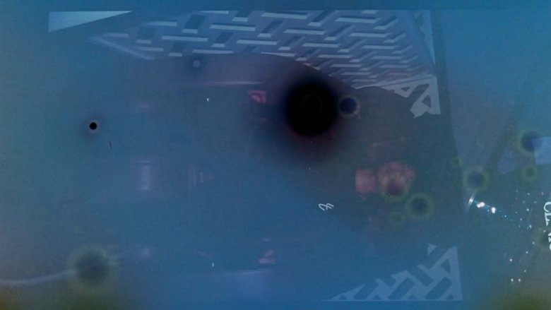 кадр из фильма 06263