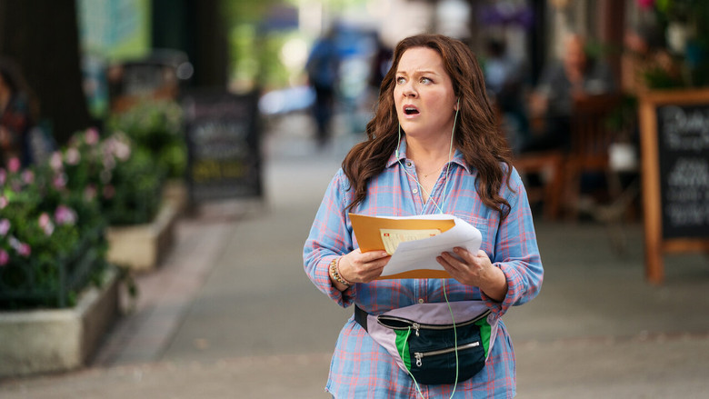 кадр из фильма Искусственный интеллект