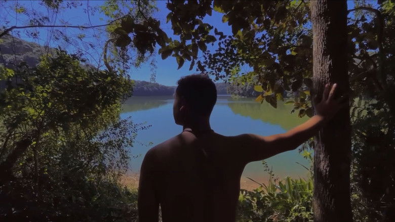 кадр из фильма Selva