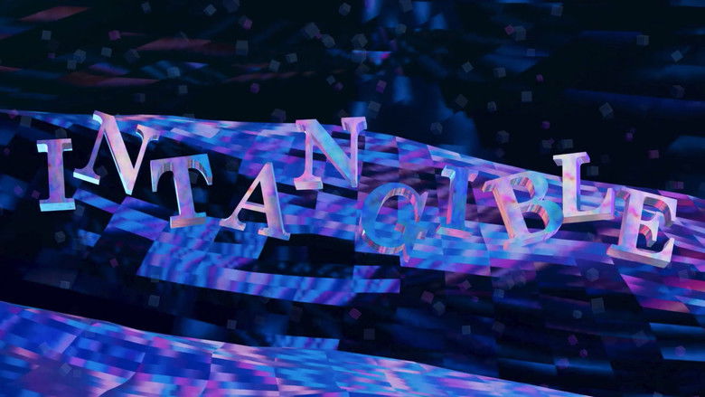 кадр из фильма Intangible