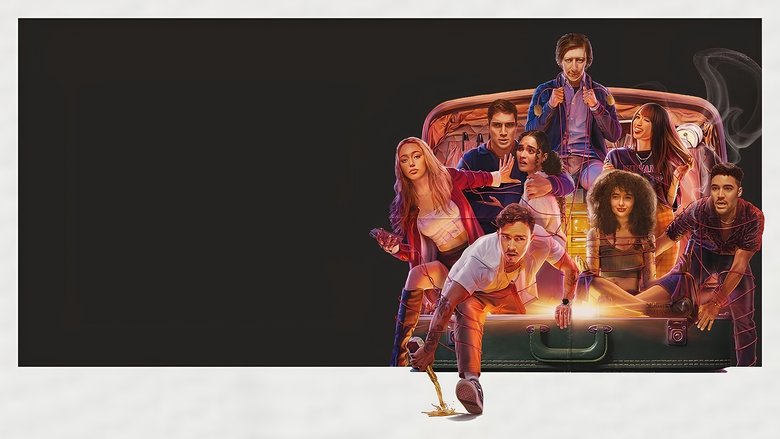 Важно, что внутри