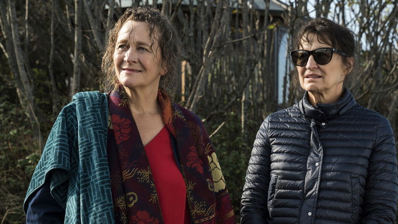 кадр из фильма September