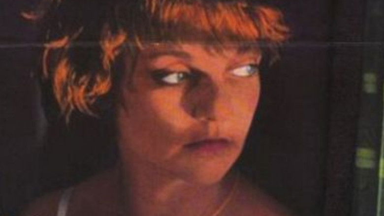 кадр из фильма Река Рэйчел