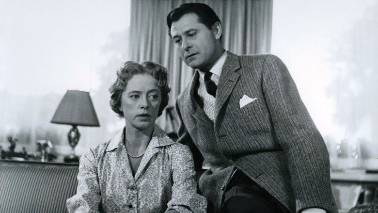 кадр из фильма Englen i sort