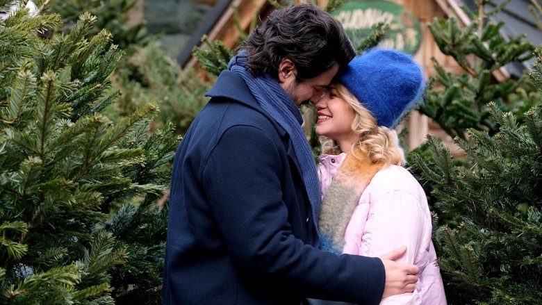 кадр из фильма Uwierz w Mikołaja 2