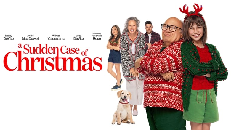 кадр из фильма Лето. Солнце. Рождество