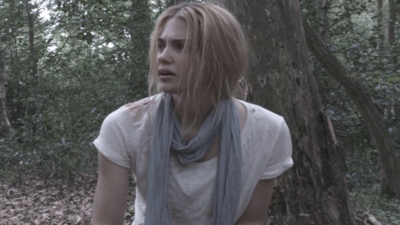 кадр из фильма Ufo: it is here