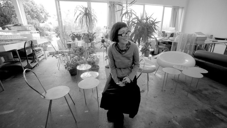 кадр из фильма Tokyo Ride