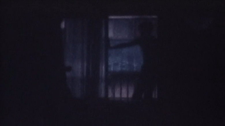 кадр из фильма トライアングル傾斜⊿ SWAY