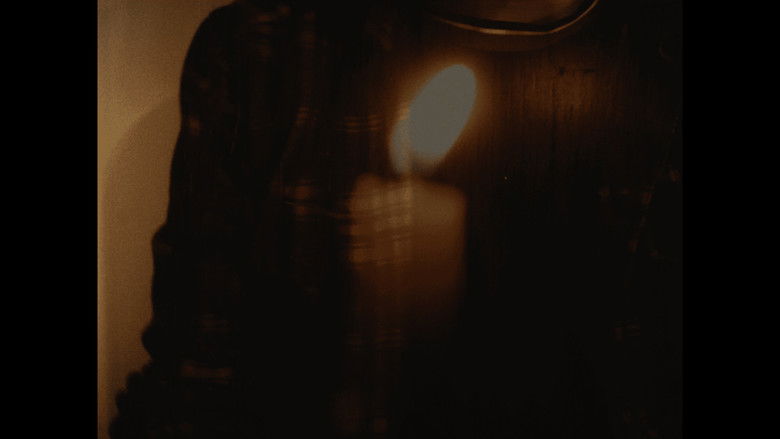 кадр из фильма Tu Piel