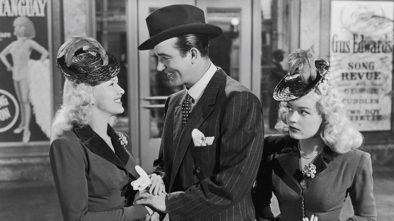 Сестрички Долли